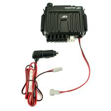 Image result for CRT Millenium