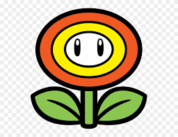 Free Free 313 Flower Svg Wiki SVG PNG EPS DXF File