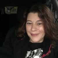 10+ "Angie Ruppel" profiles