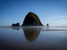 Image result for cannon beach