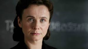Emily Watson List Of Movies And Tv Shows Tv Guide Check out emily watson filmography. emily watson list of movies and tv