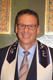 Don Leibowitz's Instagram, Twitter & Facebook