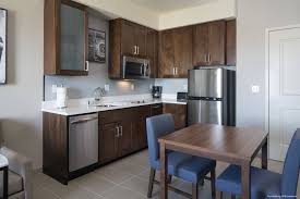 Our stock of cabinetry includes wall cabinets that hang above counters to store dishes, glasses, baking supplies, and more. Residence Inn Redwood City San Carlos United States Of America At Hrs With Free Services