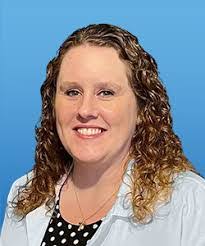 Amanda Messer's Instagram, Twitter & Facebook