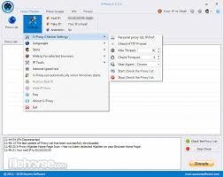 Daftar apn proxy polosan internet gratis indosat 2021. X Proxy Download 2021 Latest For Windows 10 8 7