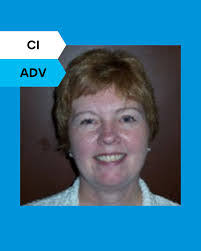 Rona Alexander's Instagram, Twitter & Facebook