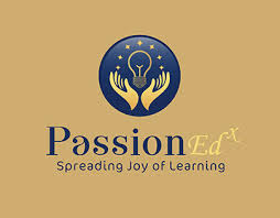 Edx is a massive open online course (mooc) provider. Edx Projects Photos Videos Logos Illustrations And Branding On Behance