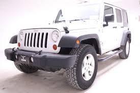 Image result for Bright White 2013 Jeep