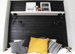 Upside Down Work Lamp As A Bedside Lamp Ikea Hackers Bedside Lamps Ikea Home Desk Lamps Bedroom