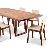 Canyon | bedroom collections | bob's discount furniture. Aspen Dining Table Dining Furniture Our Collection King Living