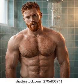 141 Hot Thick Naked Royalty-Free Images, Stock Photos & Pictures | Shutterstock