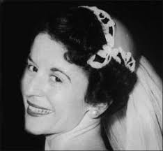 KATHLEEN RIDINI Obituary (2014)