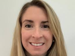 Tunxis Foundation Elects New Board Members