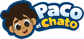 Paco el chato es una plataforma independiente que ofrece recursos de apoyo a los libros de texto de la sep y otras editoriales. Paco El Chato Ayuda Para Tu Tarea De Primaria Secundaria Y Preparatoria