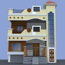 Design studio | jabalpur making these types of 3d animated walkthrough specially for architectural work for more inquiry call now: Perfect 3d Interior Elevation Design Jabalpur City Elevation Architectural Designers In Jabalpur Justdial