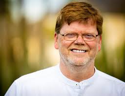 Paul Windsor and Geoff New Paper Information.4