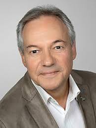 Statements von Freunden