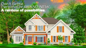 Maybe you would like to learn more about one of these? Buy New Homes By Hughston Homes New Construction Homes For Sale