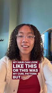 San Diego Curly Specialist