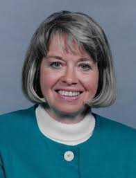 Susan Slawson Obituary (1931