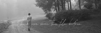 A police officer played taylor swift during an interaction with a member of the public on june 29th. Pin On Swift