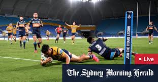 Sun 23 may, 2021 13:59. Nrl 2021 Live Updates Titans V Eels And Sea Eagles V Dragons Acqro Au