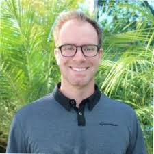 Thank you Baltimore Business Journal for this recognition! Proud of all our  Baltimore team has accomplished and excited about what the future holds!