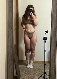 Photo posted by Lilli (@adorablelilli)