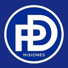 Quedan exentos de esta obligación los electores: Partido Democrata Misiones Misionespartido Twitter