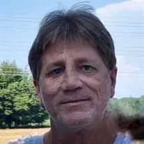 Troy Scott Bing Obituary (2024)