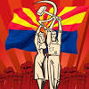 Story image for mesa arizona from Phoenix New Times
