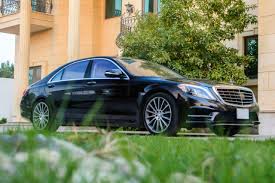 Image result for Ruby Black 2016 S