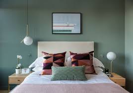Np Smf Montpellier 15 Jpg Olive Bedroom Simple Bedroom Decor Interior Design