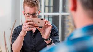 There's no longer any need to connect your iphone to your mac and go through the rigmarole of picking a gif creator app. How To Take Live Photos On Iphone 10 Handy Tips Macworld Uk