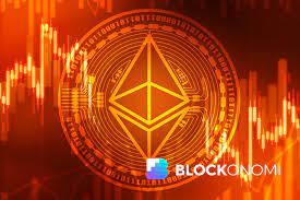 Please be advised that the content of my media is my personal opinion and is intended for general information purposes only, not financial advice. Weekend Ethereum Eth Flash Crash Manipulation Or Just A Large Sell