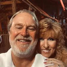 Do you remember the soda shop