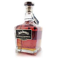 Review Of Jack Daniels Single Barrel Tennessee Whiskey The Scotch Noob