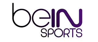 Please visit one of our local editions Foxtel Group And Bein Sports Extend Partnership For Viewers