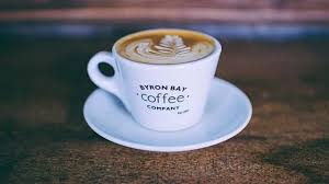 Mould Free Loaded With Anti Oxidants And Certified Organic This Is One Of The Healthiest Coffees On The Market Healthy Coffee Byron Bay Antioxidants