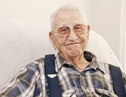 SERVING SENIORS IN NEED