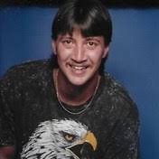 Laswell Family Obituaries