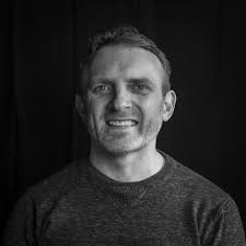 Board — Michigan Ballet Academy