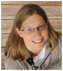 Faculty: Sara Cichon