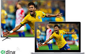 User rating, 4.7 out of 5 stars with 14186 reviews. 5kplayer Best Free Dlna Media Player For Windows 10 Websetnet