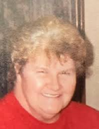 Kish-Fabry Funeral Home