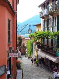 What room types are available here? How To Get From Milan To Lake Como Milan To Lake Como Lake Como Cool Places To Visit