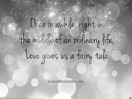 Maybe you would like to learn more about one of these? Fairy Love Quotes For Him Quotesgram