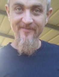 Obituary for Russell Lewis Ballew, Jr.