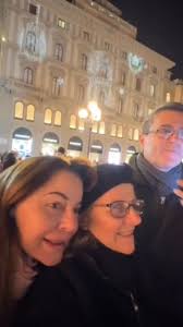 Are you familiar with Florence's Forte di Belvedere? One of my recommended  spots for a stupendous view of the city. The fort has just reopened to the  public for the summer season.