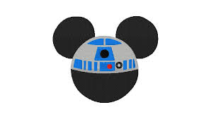 Find a large selection of designs including mickey mouse embroidery designs. Free Embroidery Designs Page 41 Daily Embroidery